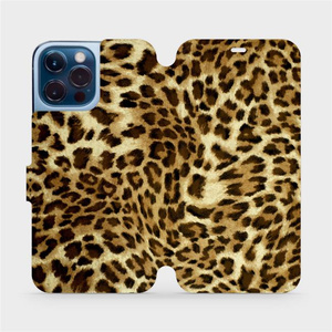 Etui do Apple iPhone 13 Pro Max - wzór VA33P