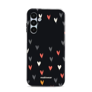 Etui Elite Pro do Samsung Galaxy A25 5G - wzór EP79E