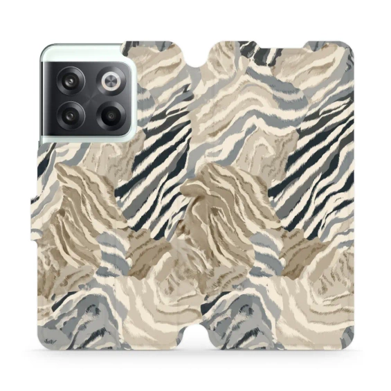 Etui do OnePlus 10T - wzór V168S