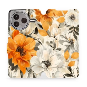 Etui do Xiaomi POCO F7 Pro 5G - wzór VP75S