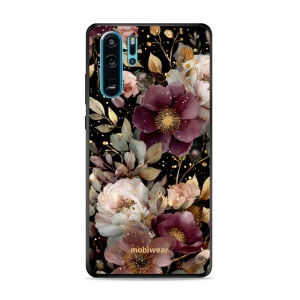 Etui Glossy Case do Huawei P30 Pro - wzór G169G