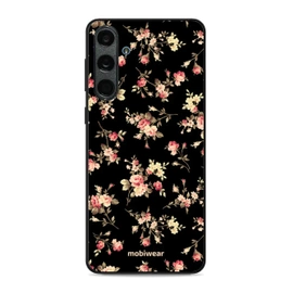 Etui Glossy Case do Samsung Galaxy M55 5G - wzór G039G
