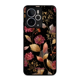 Etui Glossy Case do Realme 14 5G - wzór G171G