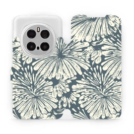 Etui do Huawei Honor Magic7 Pro 5G - wzór VA42S