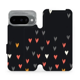 Etui do Google Pixel 10 - wzór VP79P
