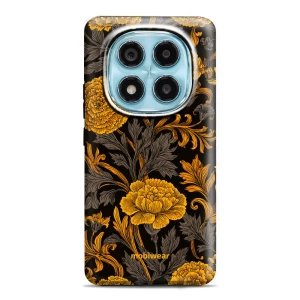 Etui Elite Pro do Xiaomi Redmi Note 14 Pro 5G - wzór E173E