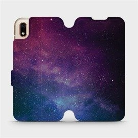 Etui do Huawei Y5 2019 - wzór V147P