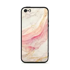 Etui Glossy Case do Apple iPhone 5s - wzór G027G