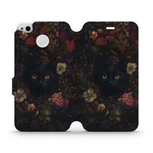 Etui do Xiaomi Redmi 4X - wzór V161S