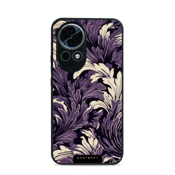 Etui Glossy Case do Huawei Nova 13 - wzór GA46G