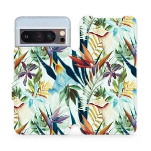Etui do Google Pixel 8 Pro - wzór M071P