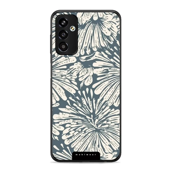 Etui Glossy Case do Samsung Galaxy M13 - wzór GA42G