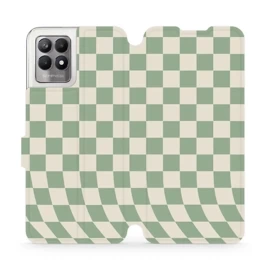 Etui do Realme 8i - wzór VA58S