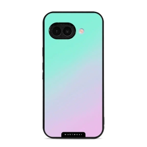 Etui Glossy Case do Google Pixel 9A - wzór G063G