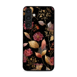 Etui Glossy Case do Samsung Galaxy S24 Plus - wzór G171G