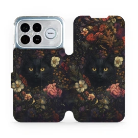 Etui do Xiaomi Poco F8 Ultra - wzór V161S