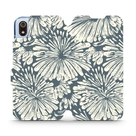 Etui do Xiaomi Redmi 7A - wzór VA42S