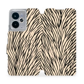 Etui do Realme 14T 5G - wzór VA52S