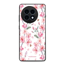 Etui Glossy Case do OnePlus 13R - wzór G033G