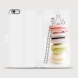 Etui do Apple iPhone 6s - wzór M090P