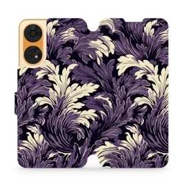 Etui do OPPO Reno 8T 5G - wzór VA46S