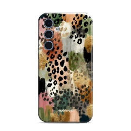 Etui Elite Pro do Samsung Galaxy A35 5G - wzór E167E