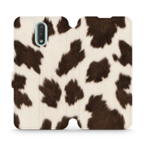 Etui do Nokia 2.3 - wzór V166S