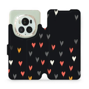 Etui do Huawei Honor Magic6 Pro - wzór VP79P