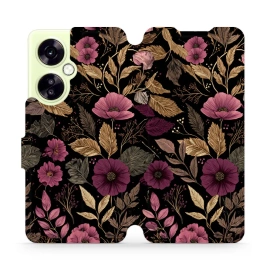 Etui do OnePlus Nord CE 3 Lite 5G - wzór V170S