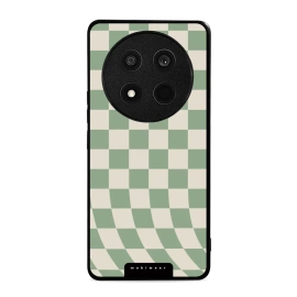 Etui Glossy Case do Huawei Honor Magic7 Lite 5G - wzór GA58G