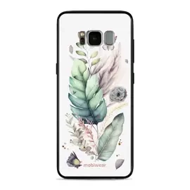 Etui Glossy Case do Samsung Galaxy S8 - wzór G018G