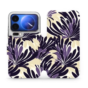 Etui do Xiaomi 17 Pro - wzór VA47S