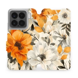 Etui do Xiaomi 15 - wzór VP75S