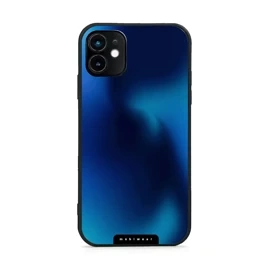 Etui Glossy Case do Apple iPhone 11 - wzór G068G