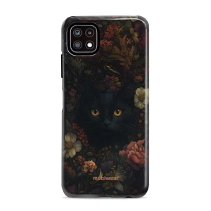 Etui Elite Pro do Samsung Galaxy A22 5G - wzór E161E