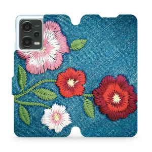 Etui do Xiaomi POCO X5 5G - wzór MD05P