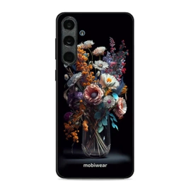 Etui Glossy Case do Samsung Galaxy M55 5G - wzór G012G