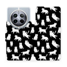 Etui do Realme 12 Pro Plus 5G - wzór V163S