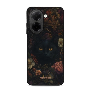 Etui Glossy Case do Xiaomi Redmi A5 - wzór G161G