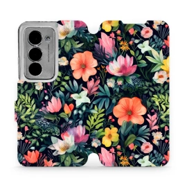 Etui do Xiaomi Redmi 15 - wzór VP48S