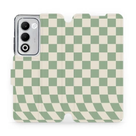 Etui do OPPO A5 5G - wzór VA58S