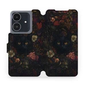 Etui do Realme Note 60 - wzór V161S