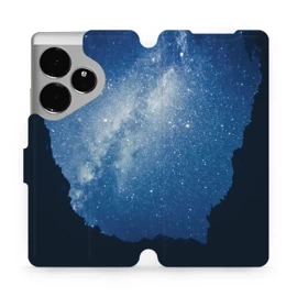 Etui do Realme GT 6 - wzór M146P