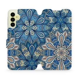 Etui do Samsung Galaxy A15 5G - wzór V108P