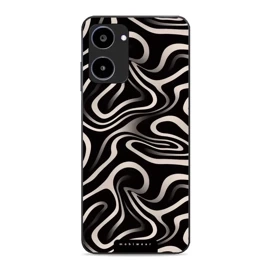 Etui Glossy Case do Realme 10 4G - wzór GA63G