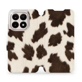 Etui do Xiaomi 15T - wzór V166S