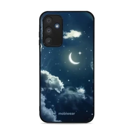 Etui Glossy Case do Samsung Galaxy M15 5G - wzór G048G