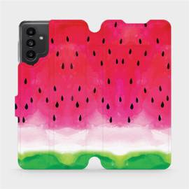 Etui do Samsung Galaxy A13 5G - wzór V086S