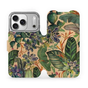 Etui do Apple iPhone 17 Pro - wzór VP05S