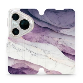 Etui do Huawei Pura 80 Ultra - wzór VP31S